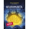 Kniha Neuroimunita - Michal Schwartzová