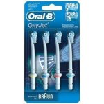 Oral-B ED 17-4 OxyJet 4 ks 1011003040 – Sleviste.cz