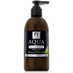 Aqua Fragrance Eukalyptus Mentol 250 ml – Zbozi.Blesk.cz
