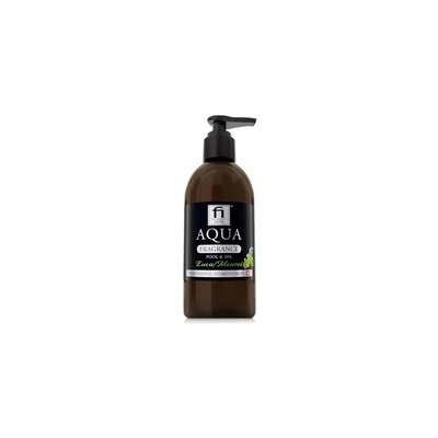 Aqua Fragrance Eukalyptus Mentol 250 ml – Zbozi.Blesk.cz