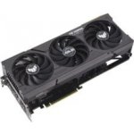 Asus TUF Gaming GeForce RTX 4060 Ti 8GB GDDR6 90YV0J50-M0NA00 – Sleviste.cz