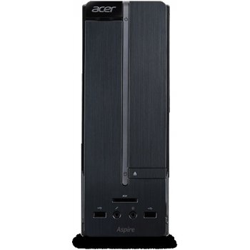 Acer Aspire XC780 DT.B8AEC.001