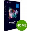 Grass Valley EDIUS Pro 9 Home Edition (el. licence)