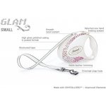 Flexi Glam – Hledejceny.cz
