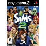 The Sims 2 – Zboží Dáma
