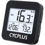 Cycplus ADV G1 s GPS – Zboží Mobilmania