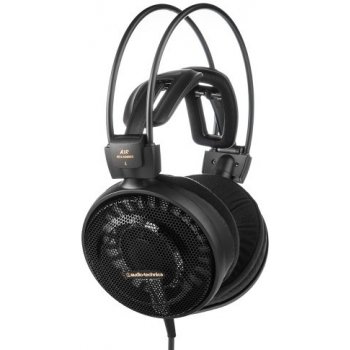 Audio-Technica ATH-AD900x
