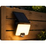Solight WO785-1 – Hledejceny.cz