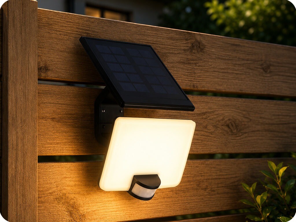Solight WO785-1