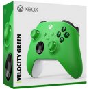 Microsoft Xbox Series Wireless Controller QAU-00091