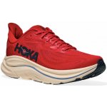 Hoka Clifton 10 M 1162030-VLLN vermillion/varsity/navy – Sleviste.cz