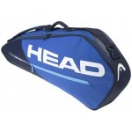 Head Tour Team 3R Pro 2022 – Zboží Dáma