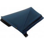 Thule Spring Canopy Melange Teal – Zboží Dáma