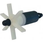 Oase-Pontec 1500 Náhradní rotor – Hledejceny.cz