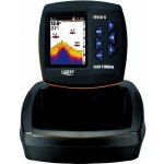 Lucky Echolot Spear Sonar s držákem na člun – Zbozi.Blesk.cz