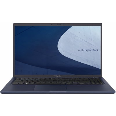 Asus ExpertBook B1 B1500CBA-BQ0853R – Hledejceny.cz