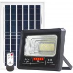 SOLAR SH108 – Hledejceny.cz