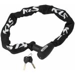 Kellys Chainlock 10 1000/10 mm – Hledejceny.cz