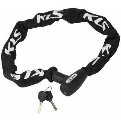Kellys Chainlock 10 1000/10 mm – Hledejceny.cz