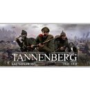 hra pro PC Tannenberg