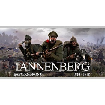 Tannenberg