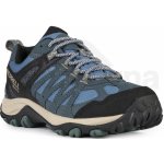 Merrell Accentor 3 Sport Gtx M J037605 steel blue