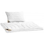 Every polštář SILURAN 70x90 – Zboží Mobilmania