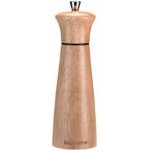 Tescoma Virgo Wood 658222.00 – Zbozi.Blesk.cz