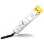 GimCat Derma pasta 50 g – Hledejceny.cz