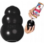 Kong Extreme L – HobbyKompas.cz