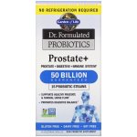 Garden of Life Dr. Formulated probiotika prostata 60 kapslí – Hledejceny.cz