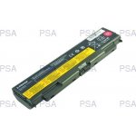 2-Power CBI3409A 5200 mAh baterie - neoriginální – Sleviste.cz