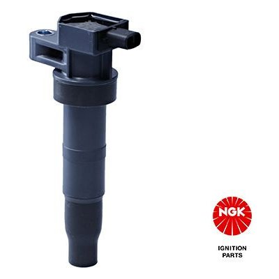 Zapalovací cívka NGK U5087 – Hledejceny.cz