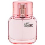 Lacoste Eau De Lacoste L.12.12 Pour Elle Sparkling toaletní voda dámská 30 ml – Sleviste.cz