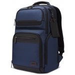 ThinkPad Executive 16" Backpack 4X41P80268 – Zboží Živě