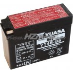 Yuasa YT4B-BS – Sleviste.cz