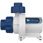 EcoTech Marine Vectra VM2 – Hledejceny.cz