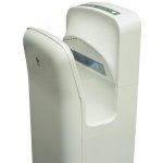 Vort Super Dry – Zbozi.Blesk.cz