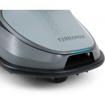 TerraMow V1000 – Zboží Dáma