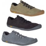 Merrell Vapor Glove 3 Luna LTR navy J5000925 – Zboží Dáma