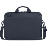HP Everyday 16 Odyssey Gray Laptop Bag A08JWAA – Sleviste.cz