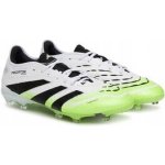 adidas Predator PRO FG JI1195 – Hledejceny.cz