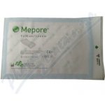 Elastpore+PAD rychloobvaz 10 x 15 cm sterilní 1 ks – Zbozi.Blesk.cz