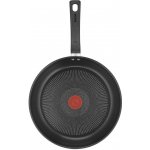 Tefal Delicious B8180455 24 cm – Zboží Dáma
