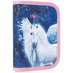 Karton P+P 1-patro 2 chlopně prázdný Unicorn 1 – Zboží Mobilmania