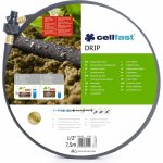 Cellfast DRIP 1/2" L - 7,5 m priesaková – Hledejceny.cz