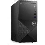 Dell Vostro 3910 DDFP0 – Hledejceny.cz