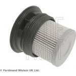 Palivový filtr BLUE PRINT ADA102311 | Zboží Auto