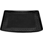 Plastová vana do kufru Rezaw Plast Renault Clio Sedan 2005-2012 – Hledejceny.cz