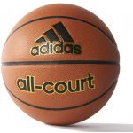 adidas All court – Zboží Dáma